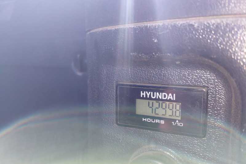 OmecoHub - Immagine HYUNDAI HL960A